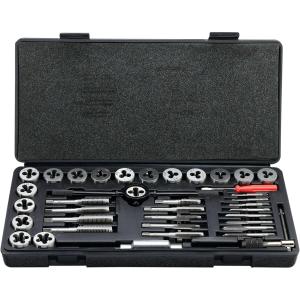 product/m/o/moose_206-4002_argente_1.jpg