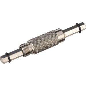 product/m/o/moose_210-1511_argente_1.jpg
