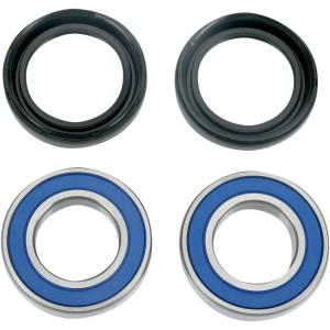 25-1408-kit-roulement-de-roue-moto-moose-yfm660-frt-noir-tu