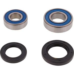 product/m/o/moose_25-1831_argente_1.jpg