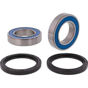 product/m/o/moose_25-1832_argente_1.jpg