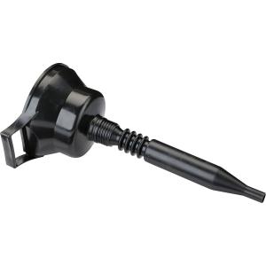 product/m/o/moose_330-1324_noir_1.jpg