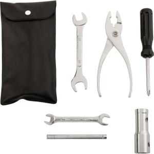 product/m/o/moose_350-9325_argent_1.jpg