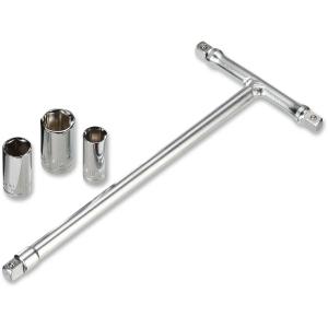 350-9760-cle-a-douille-en-t-moose-chrome-17-78-cm