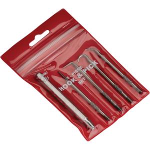 390-5340-extracteur-de-joint-moose-offroad-x5-argent-tu