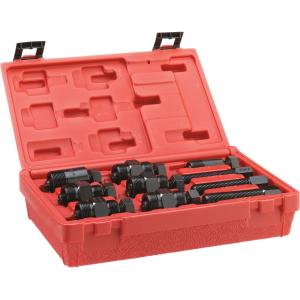 390-7013-kit-d-extraction-de-volant-moteur-moose-mse-noir-tu