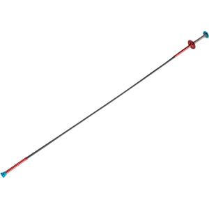 390-7240-tige-de-prehension-moose-flex-handle-argent-rouge-bleu-tu