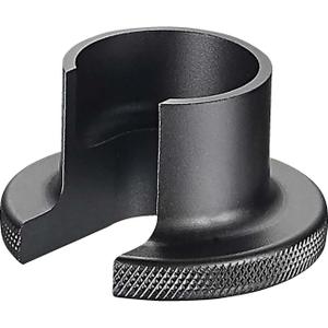 product/m/o/moose_394-6901_noir_1.jpg