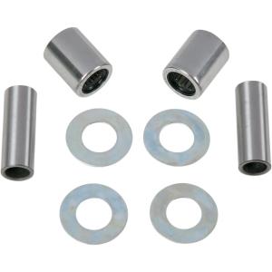 50-1016-kit-de-roulement-de-triangle-et-de-joints-moose-suzuki-argent-tu