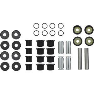 product/m/o/moose_50-1226_noir_1.jpg