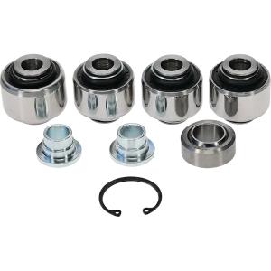 50-1246-kit-de-reparation-biellettes-moose-argente-tu