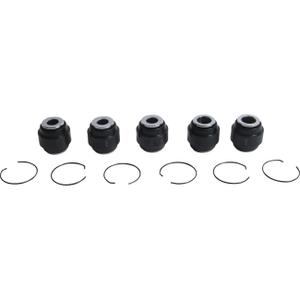 50-1248-kit-de-reparation-biellettes-moose-noir-argent-tu