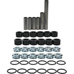 50-1257-kit-de-reparation-biellettes-moose-noir-argente-tu