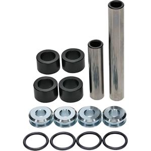 50-1258-kit-de-reparation-biellettes-moose-noir-tu