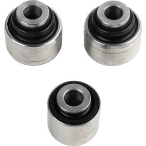50-1259-k-kit-d-articulation-d-amortisseur-moose-noir-tu