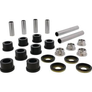50-1274-kit-suspension-moose-yamaha-noir-tu