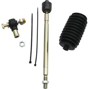 51-1086-l-kit-de-rotule-de-direction-gauche-moose-pol-mse-noir-tu