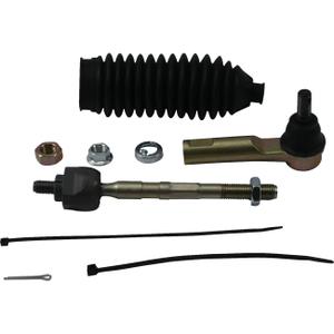 product/m/o/moose_51-1099_noir_1.jpg