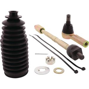 51-1120-kit-d-assemblage-pour-biellette-de-direction-moose-kawasaki-noir-tu