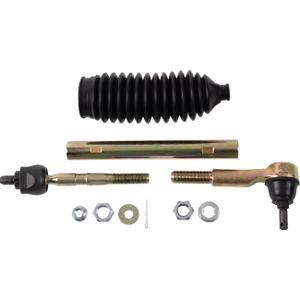 51-1126-kit-d-assemblage-pour-biellette-de-direction-moose-honda-noir-noir-tu