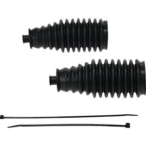 product/m/o/moose_51-3010_black_1.jpg