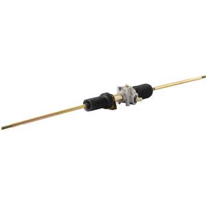 51-4035-support-de-direction-moose-polaris-or-tu