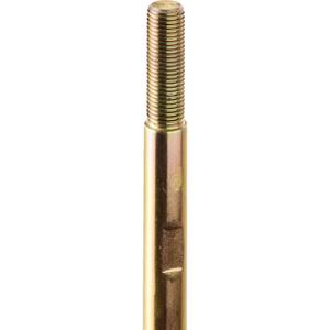 product/m/o/moose_51-4035_or_2.jpg