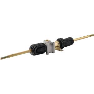 51-4040-support-de-direction-moose-arctic-cat-or-tu