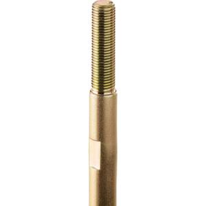 product/m/o/moose_51-4040_or_2.jpg