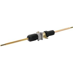 51-4042-support-de-direction-moose-arcticcat-noir-tu