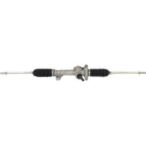 51-4046-support-de-direction-moose-honda-noir-argente-tu