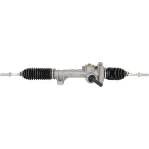 51-4047-support-de-direction-moose-honda-argente-noir-tu