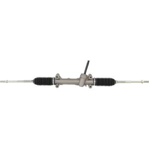 51-4048-support-de-direction-moose-honda-noir-tu