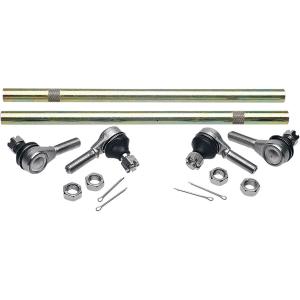 product/m/o/moose_52-1012_argente_1.jpg