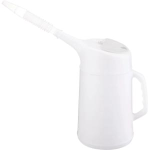 product/m/o/moose_607-2004_blanc_1.jpg