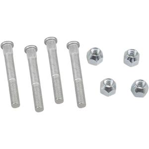 85-1087-kit-de-vis-moto-moose-mse-02130768-argente-tu
