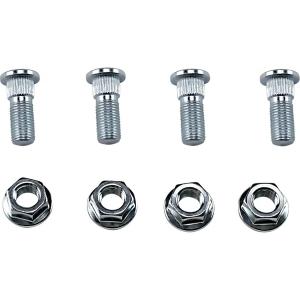 85-1090-kit-de-vis-moto-moose-mse-02130771-argente-tu