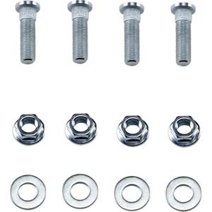 85-1091-kit-de-vis-moto-moose-mse-02130772-argente-tu