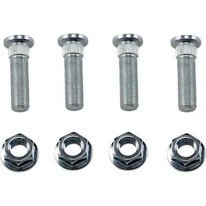 85-1092-kit-de-vis-moto-moose-mse-02130773-argente-tu