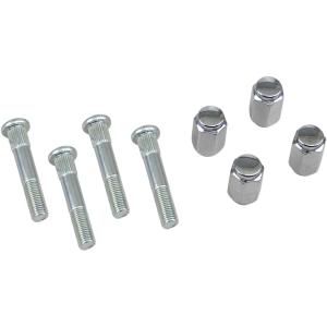 85-1097-kit-de-vis-moto-moose-mse-02130776-argente-tu
