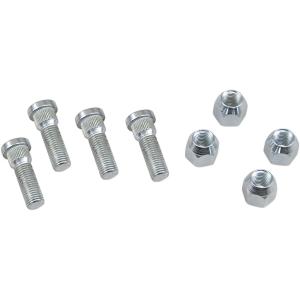 85-1102-kit-de-vis-moto-moose-mse-02130777-argente-tu