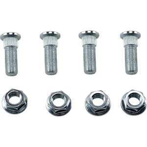 85-1103-kit-de-vis-moto-moose-mse-02130778-argente-tu