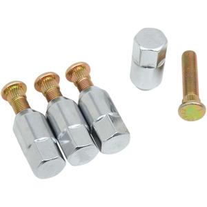 85-1107-kit-de-vis-moto-moose-mse-02130780-argente-tu