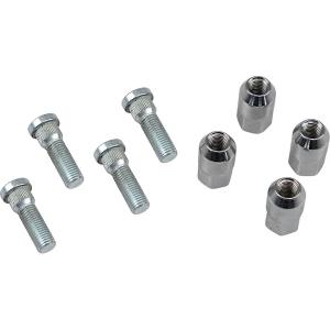 85-1109-kit-de-vis-moto-moose-mse-02130782-argente-tu