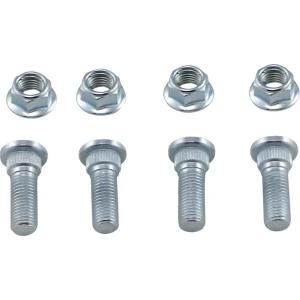 85-1126-kit-de-vis-moto-moose-mse-02130787-argente-tu