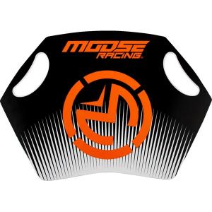 product/m/o/moose_8982600005_noir_1.jpg