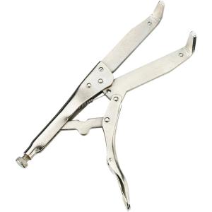 product/m/o/moose_nc-6018_argente_1.jpg