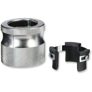 product/m/o/moose_o15-6579_noir_1.jpg
