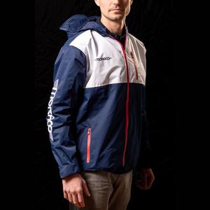 moracocv01-veste-moto-moraco-corporate-padddock-bleu