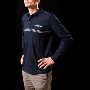 moracopol01-polo-moraco-corporate-bleu